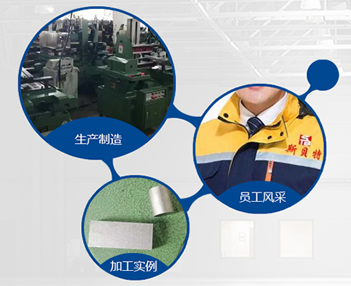 20��רע,���ػ����豸�����з�����