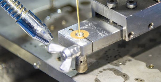 ����ÿһ��ϸ�ڣ��ÿͻ��޺��֮��