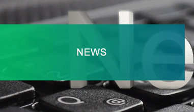 �ҹ�Һѹ��е��ҵ��չǰ������