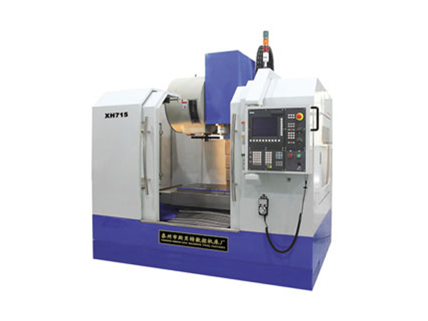 XKϵ�����ػ������ӹ�����