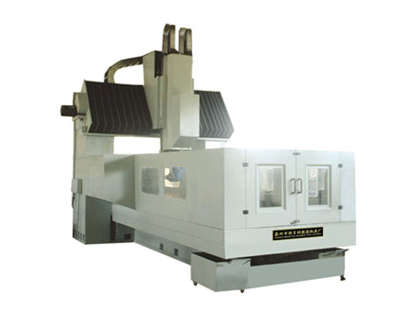 ��������ϳ���ӹ�����