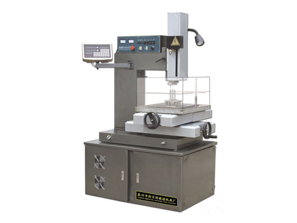 ��𻨸��ٴ��׻�