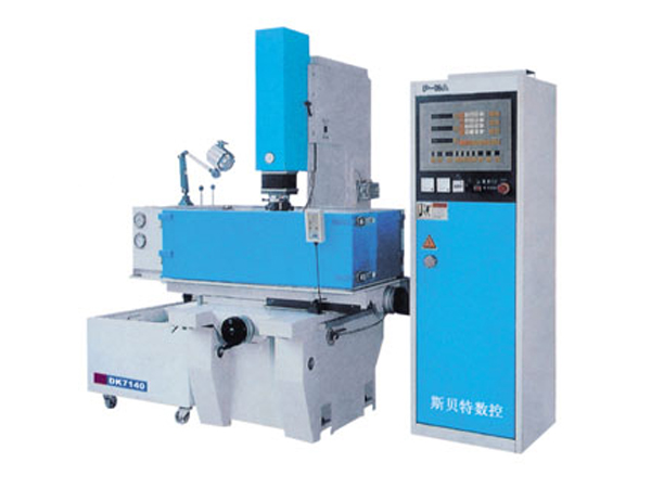 ���ܵ�𻨳��ͻ�